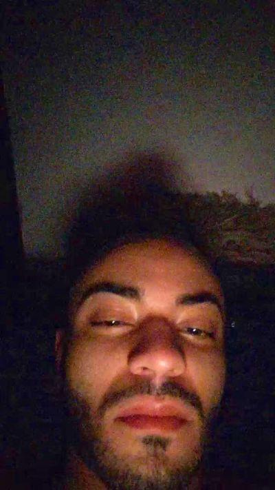 Jawy_Castro_