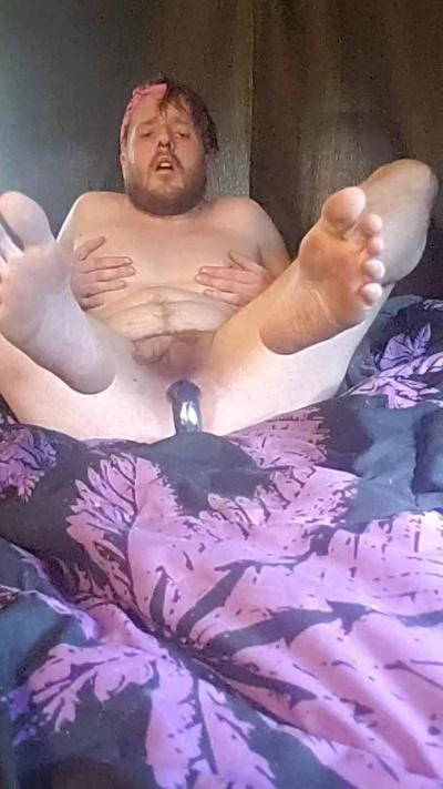 Jay82391
