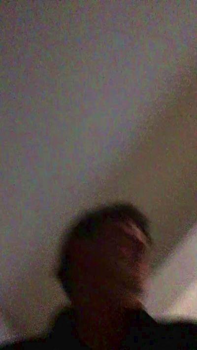 JayKay8696