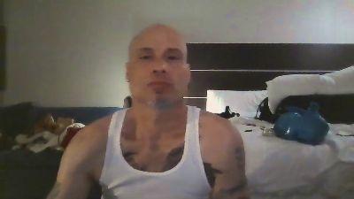 JayNice698