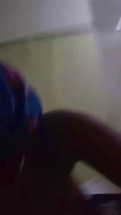 JaySweet_002