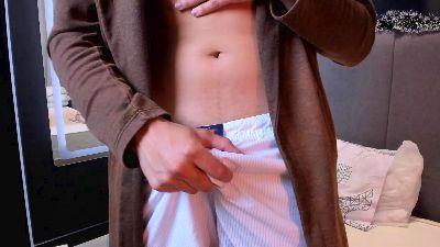 Jay_Morgaan