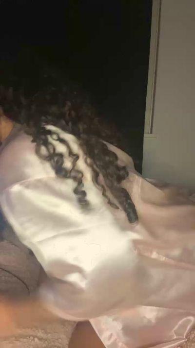 Jayceelove