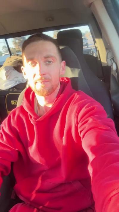 Jayclasko
