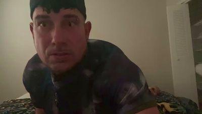 Jaycock96