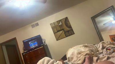 Jaycock9696