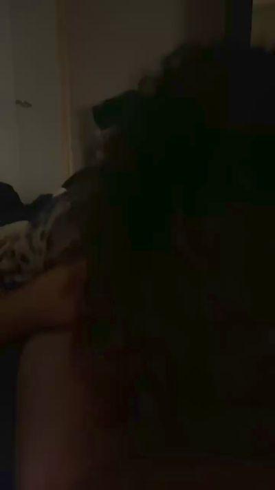 Jayenmae