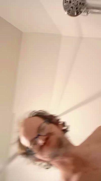 Jayjay8140
