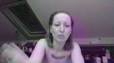 JayleeLive