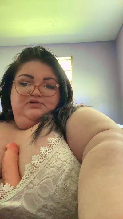 Jaylovehandles