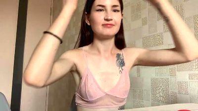 JaymiePolasek