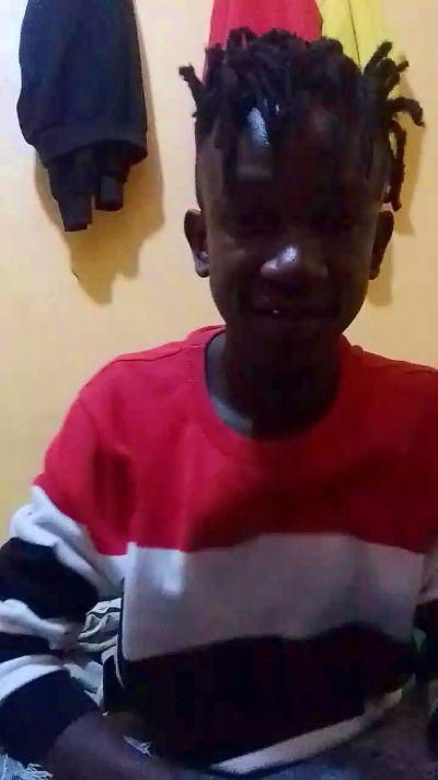 Jaymo7