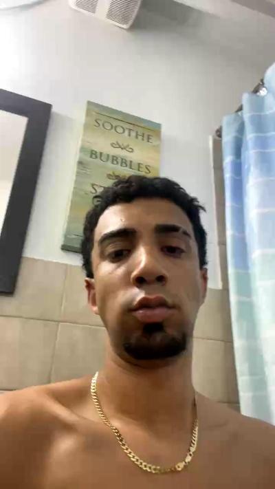 Jaymorales10