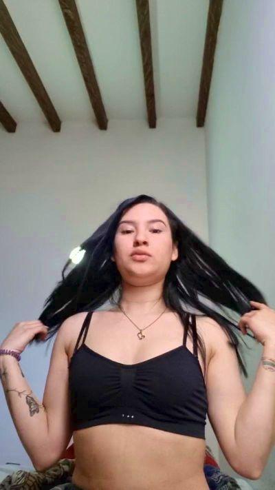 Jayna_Evans