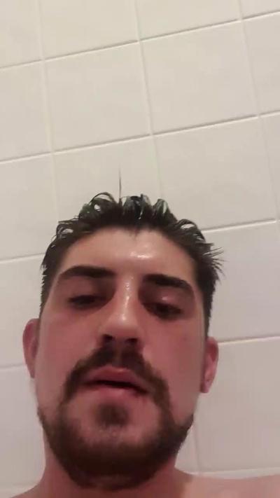 Jaypowers95