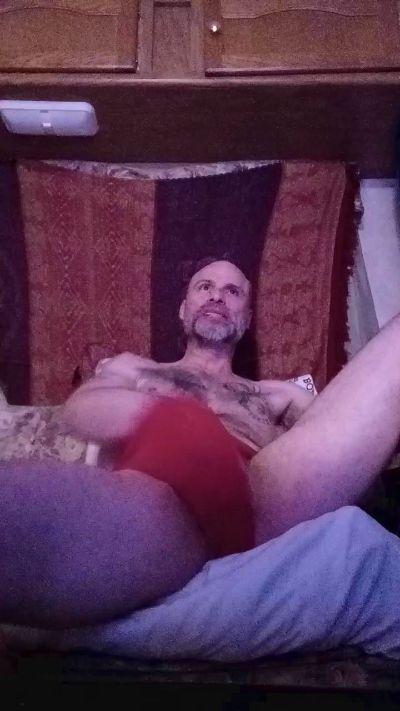Jayson1177