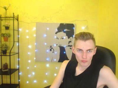 Jayson_clark