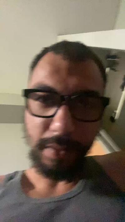 Jaytorontoca95