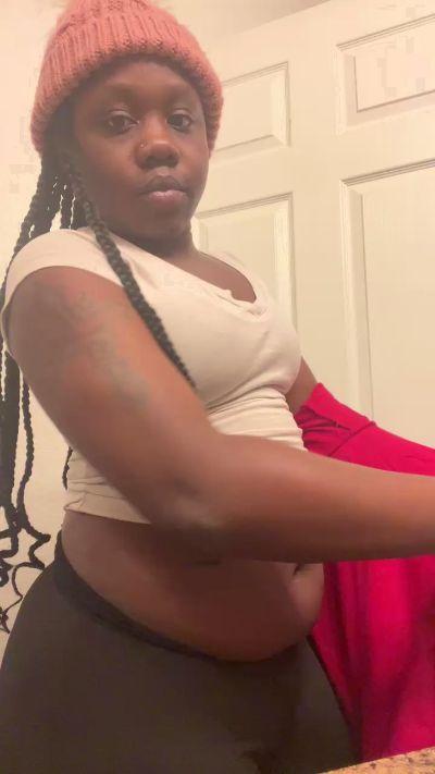 Jayylashell2520