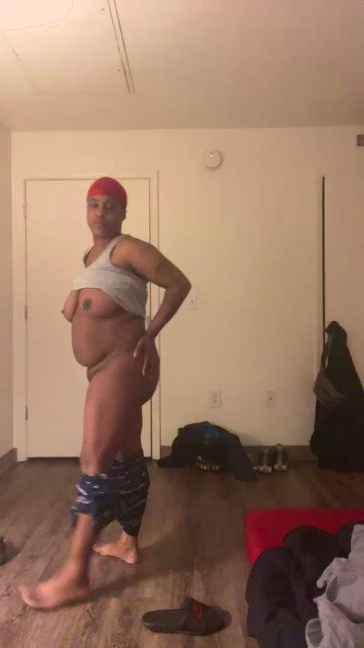 Jayyshorty