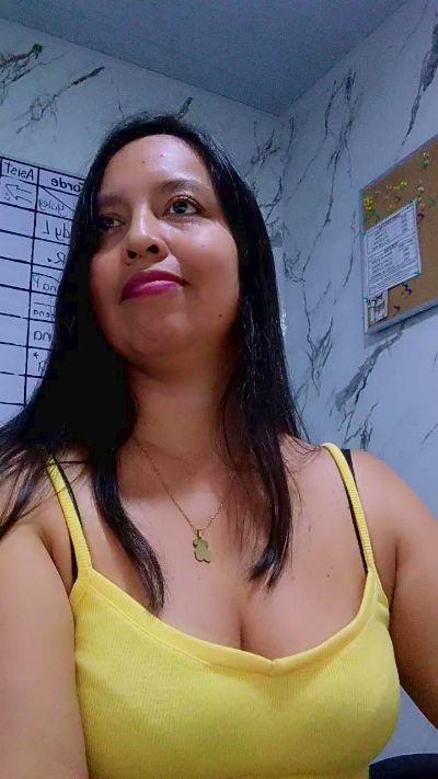 Jaz_Angel