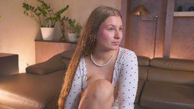 JazminBukovsky