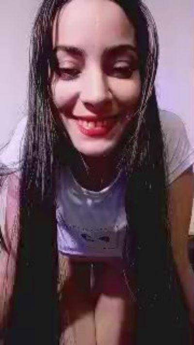 Jazminblu