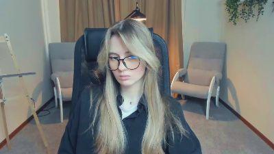 JazmineShigemi