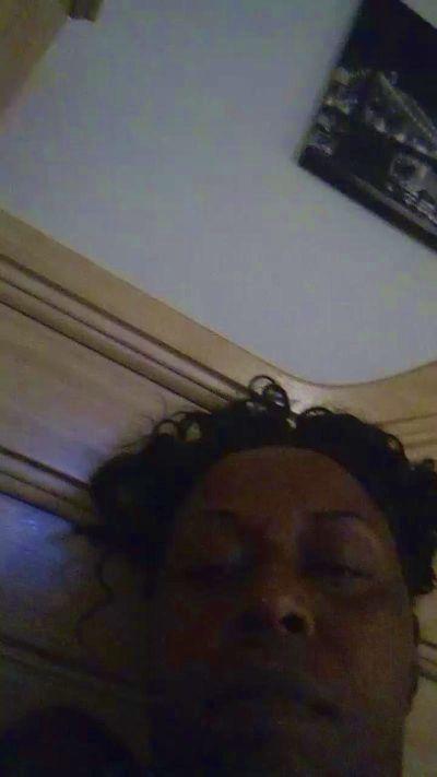 Jazzmine_Brown