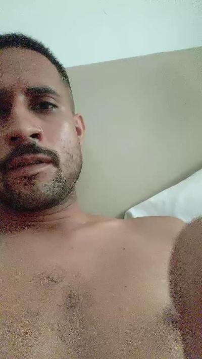 Jbaspal