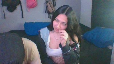 Jbsexyhot