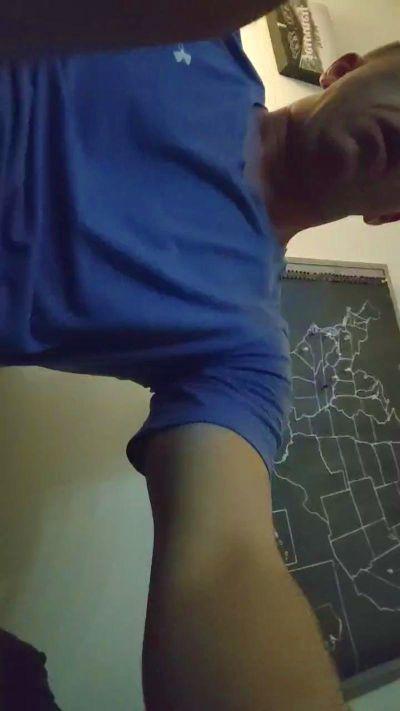 Jce1138