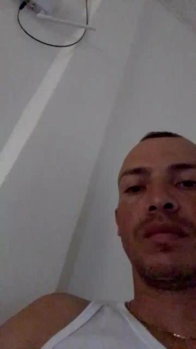 Jdeiby