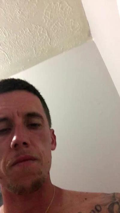 Jdpustelniak