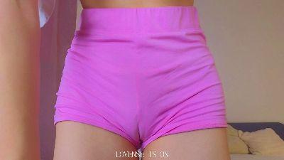 JeanaScheerer