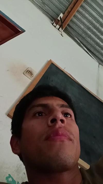 Jeanb17