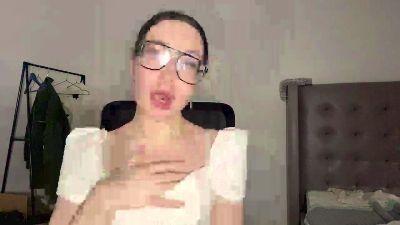 JeaneDufrene