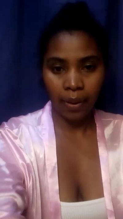 Jeanneangela