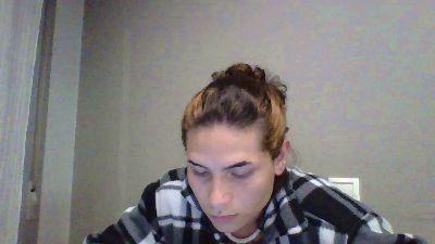 Jeanpierre_23