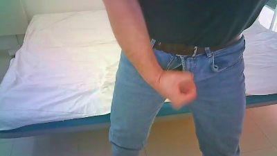 Jeans_Fantasy