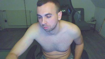 Jeansjunge96