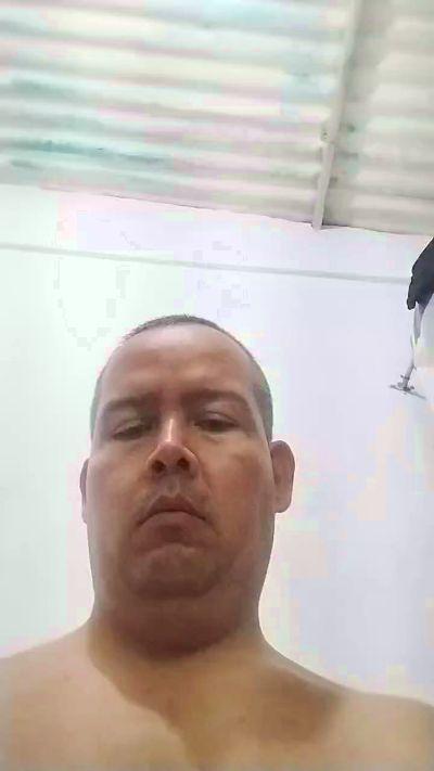 JeffR23