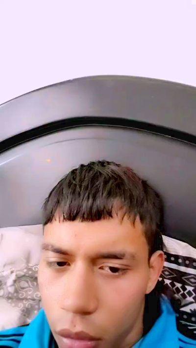 Jeff_hot66