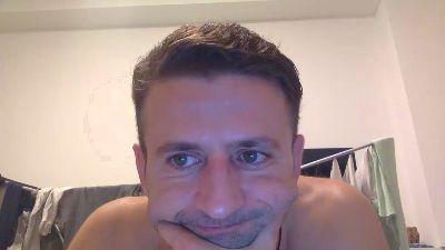 Jei89