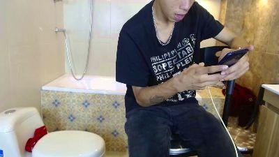Jeiko_Conors