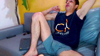 Jeincon