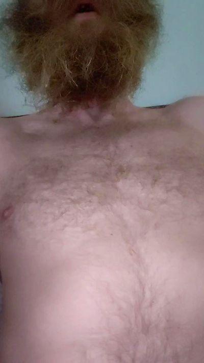 Jelmer89