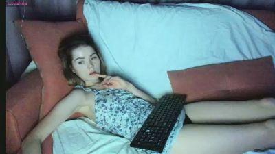 Jenifer_Norman
