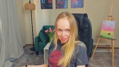 JeniseBasgall