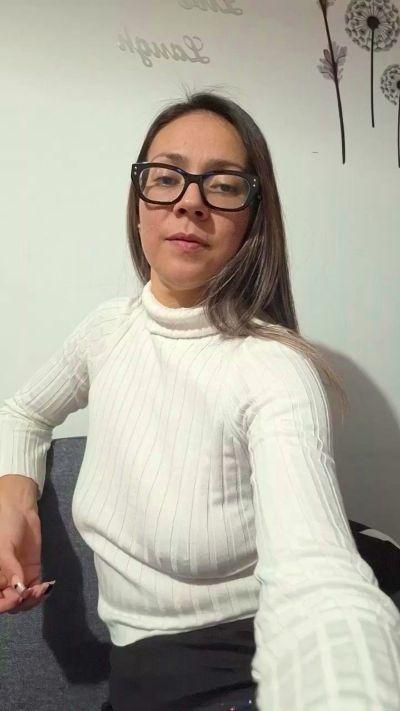 Jenn_Joan